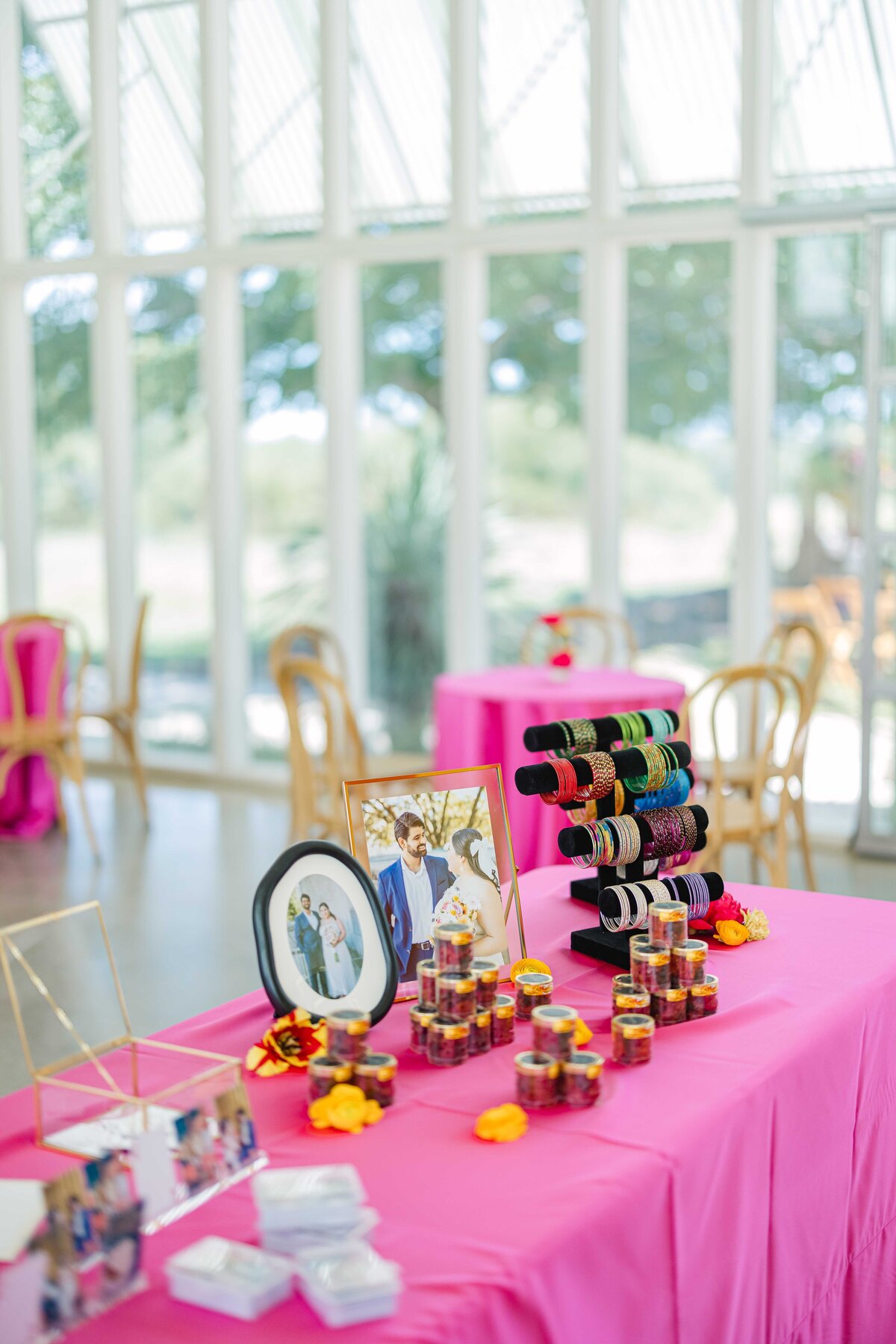 Maggie_Rohan_Wedding_0359