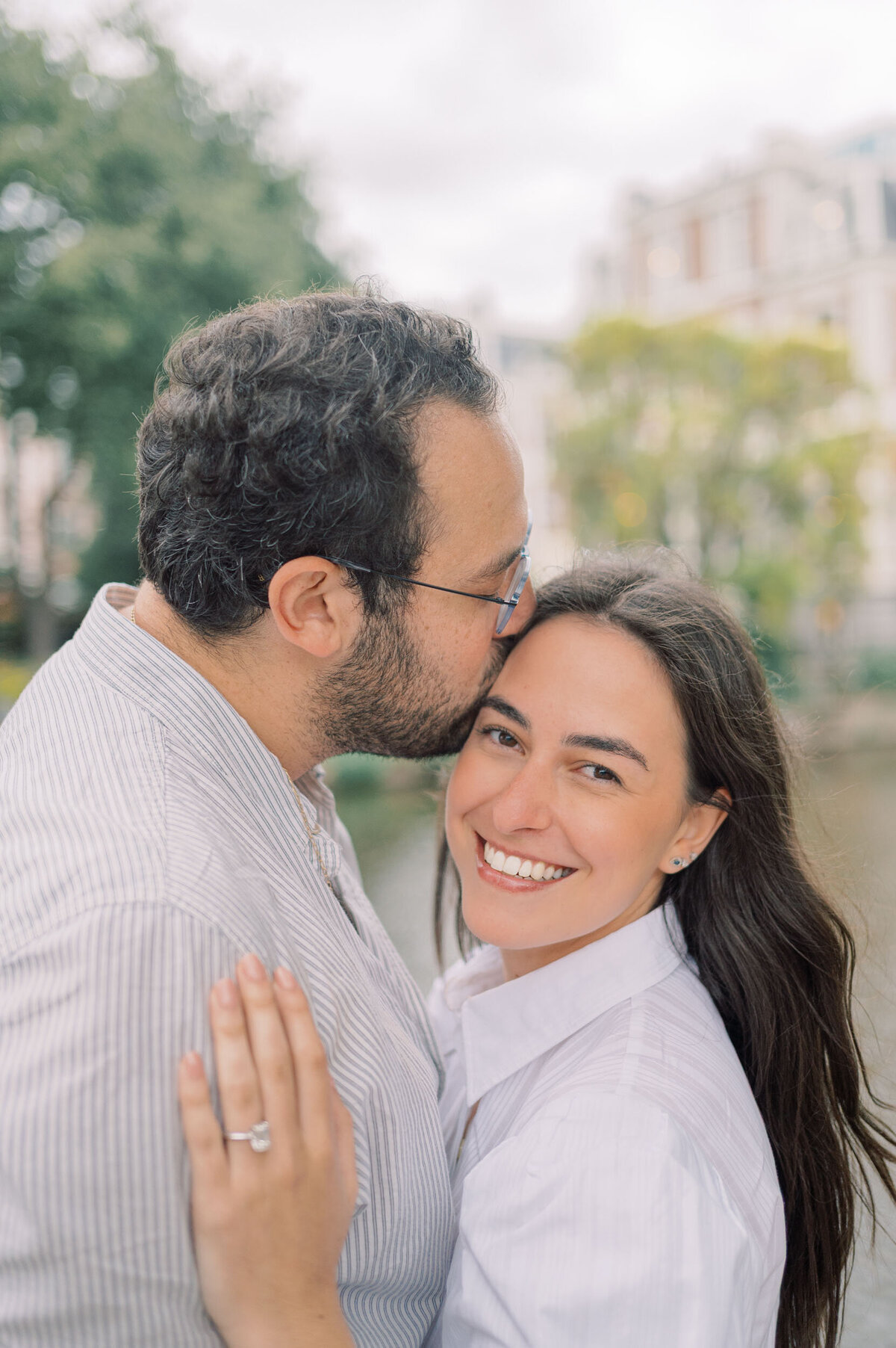 marriage-proposal-amsterdam-elegant-classic-13