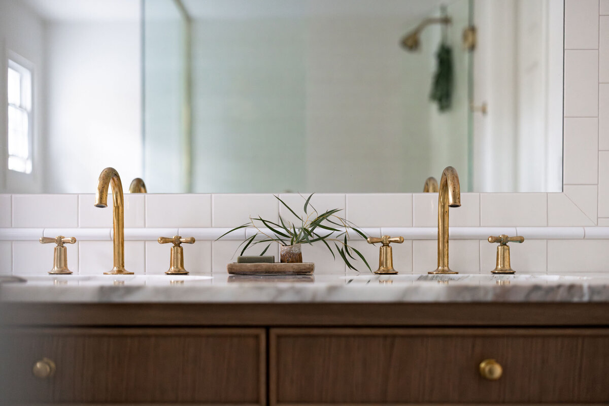SIL & PARK - Queen Annes_Cleveland Interior Designer - Home Design Renovation Kitchen Bathroom Custom Interior - 10