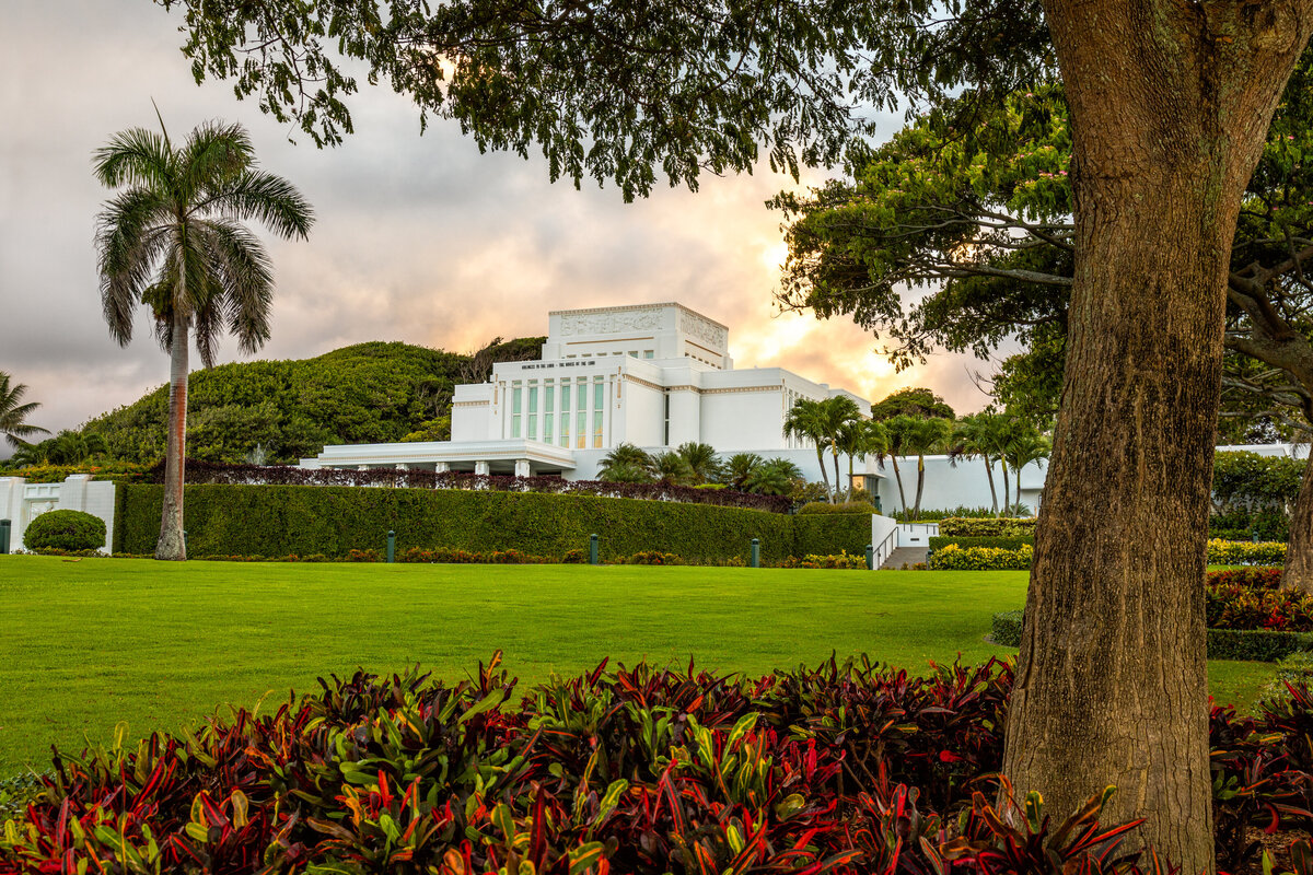 2018-09-30-275A6570-laie-hawaii-temple