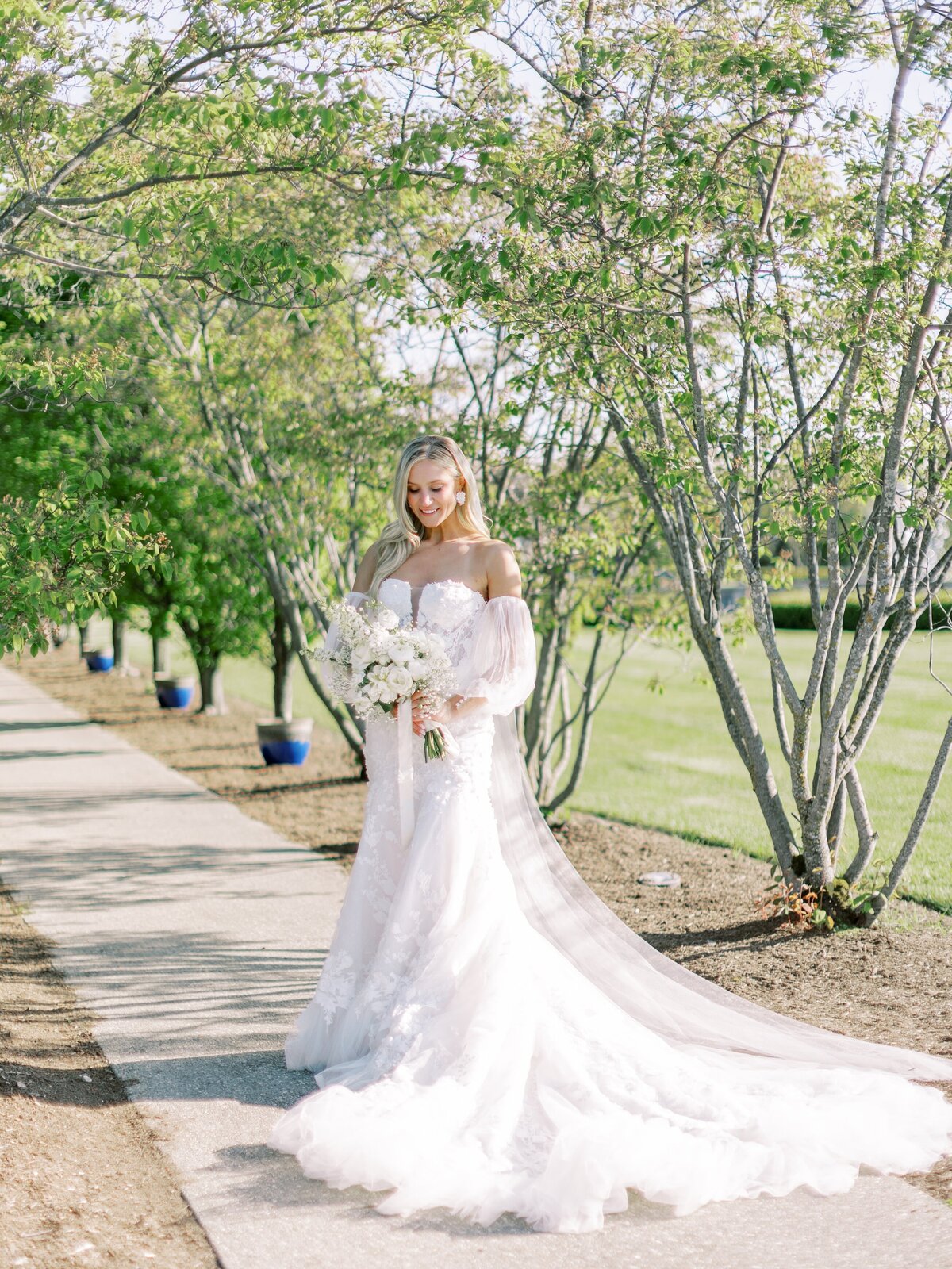 castle-farms-charlevoix-michigan-wedding-photographer-fine-art-film-luxury_0074