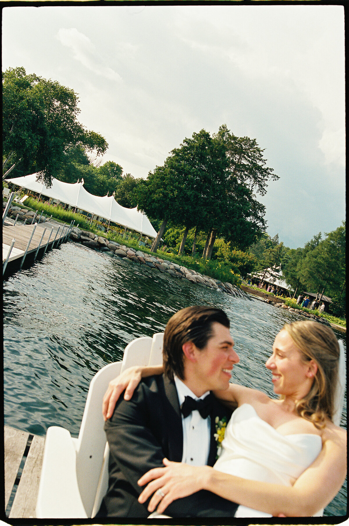 Lake-Minnetonka-wedding-Will-DeGraw-Clever-Disarray-61
