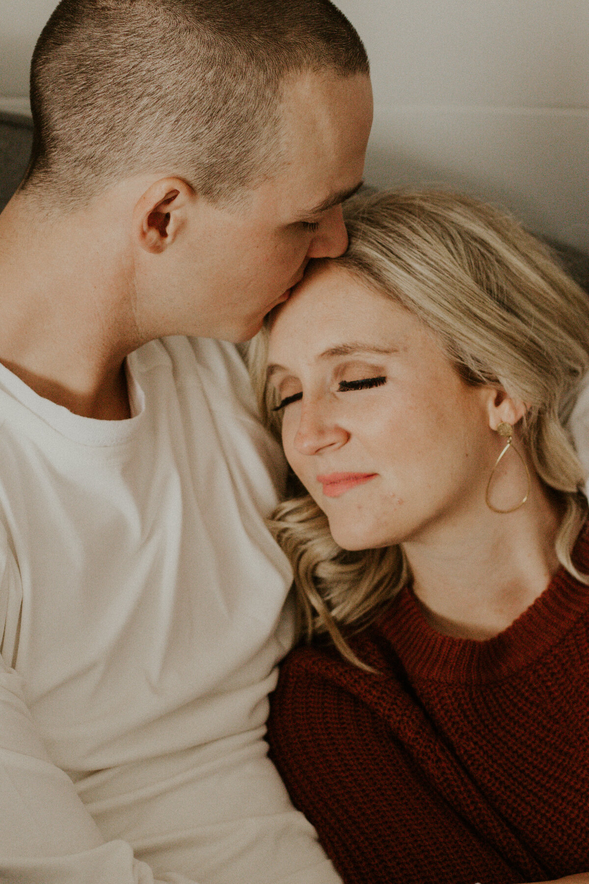 Maggie_Maternity_099
