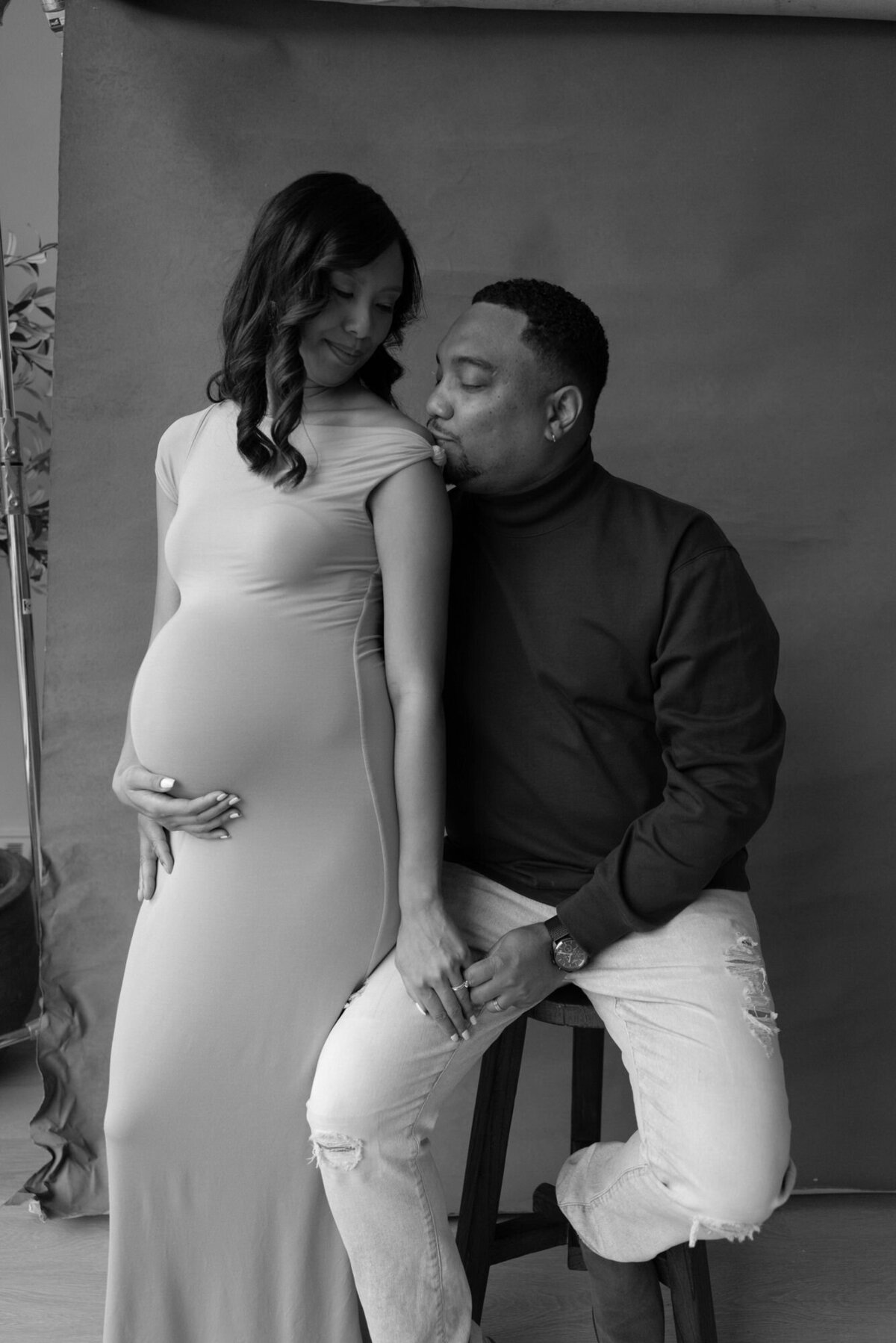 Nicole&MehdyMaternityEdited00028-1