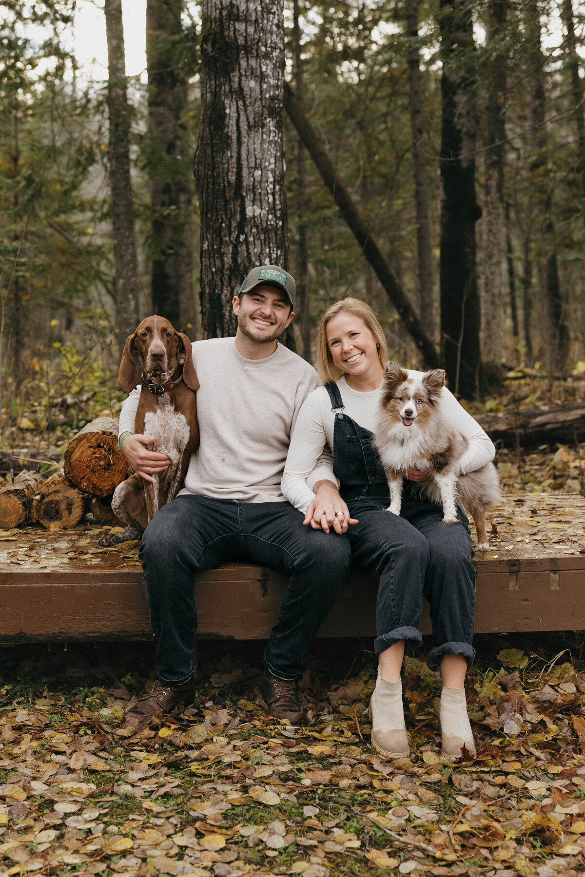 mirandaandnelssophiaphotoco-57