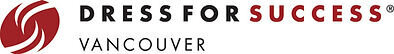 DFS_Vancouver-resized
