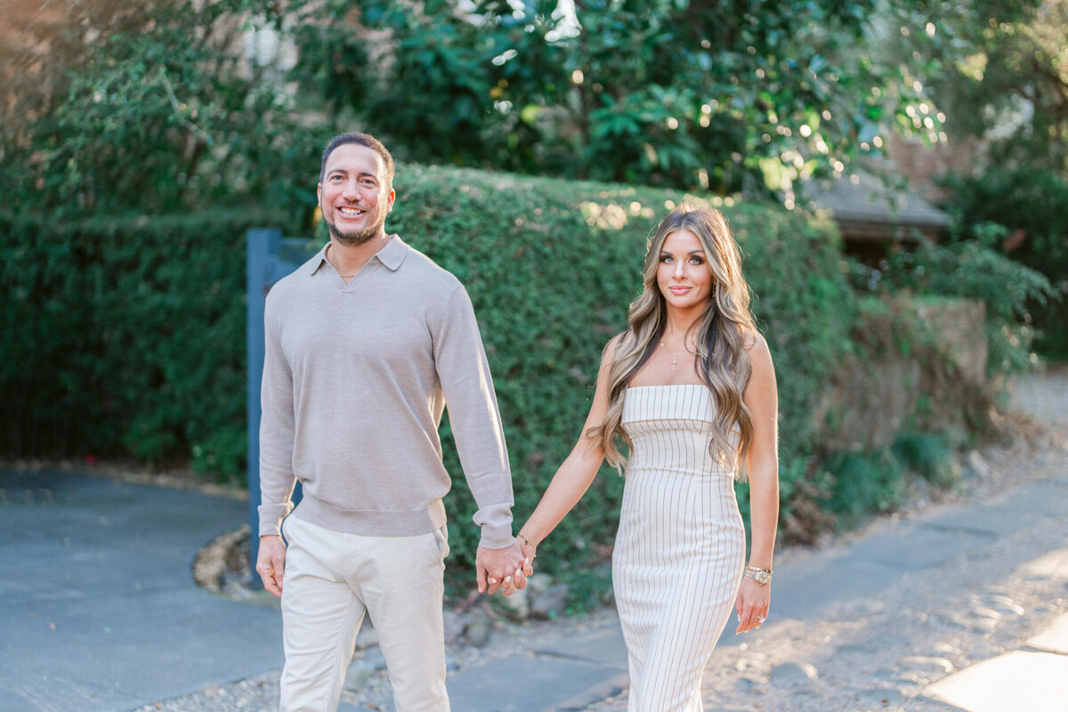 Engagement Photography in Charleston, SC -18