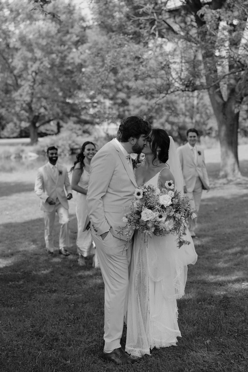 untitled-161