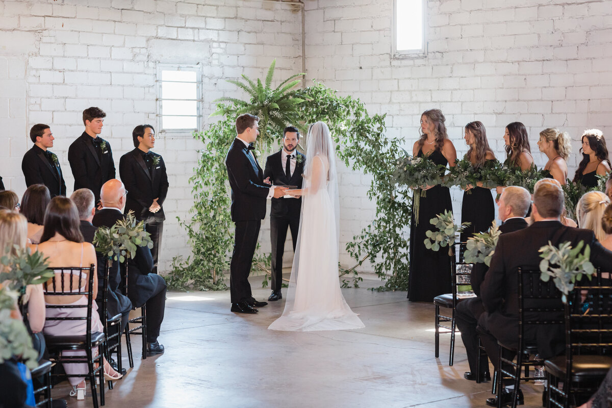 wedding-ceremony-warehouse