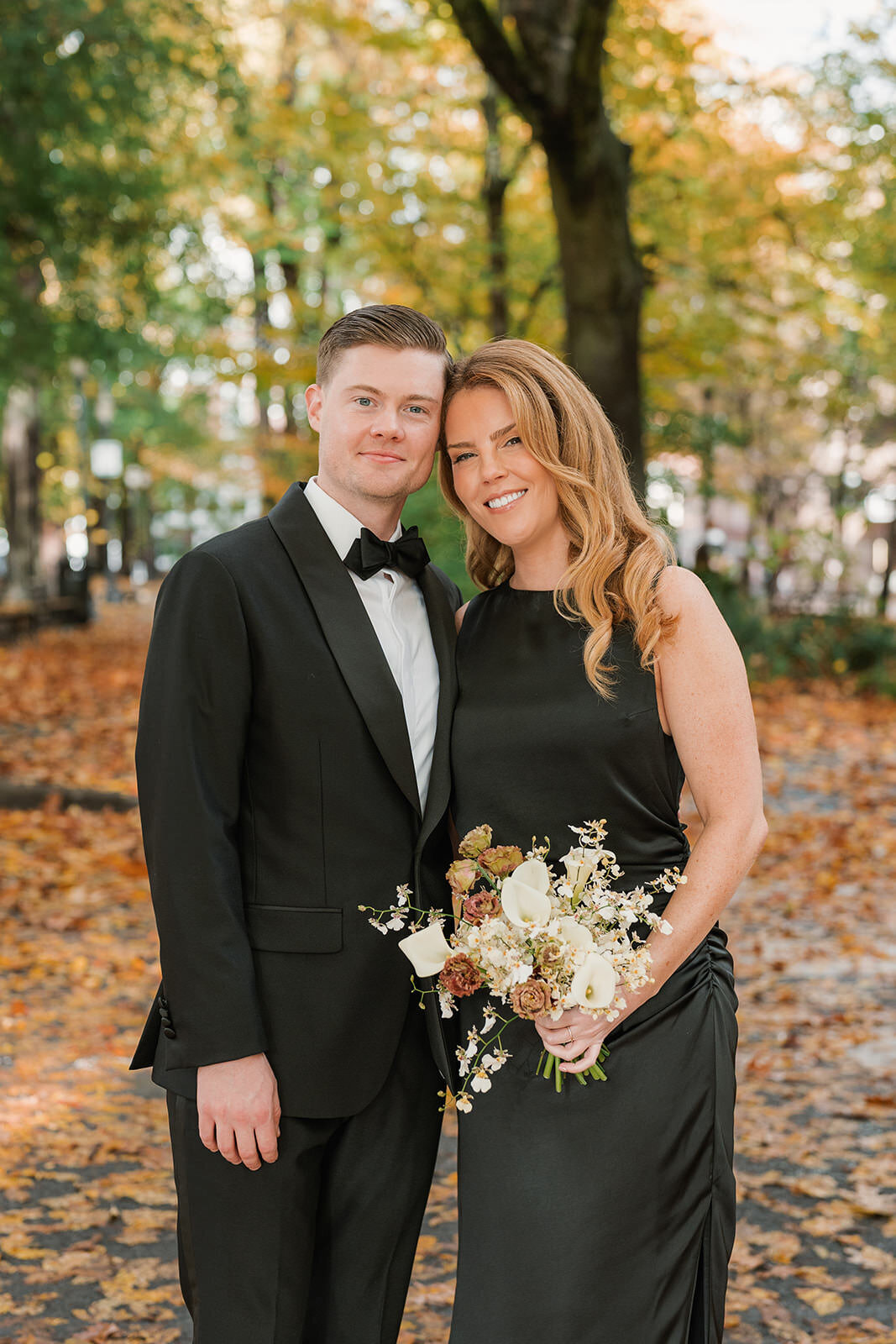 Lea-and-Cole-Portland-Oregon-Wedding-87