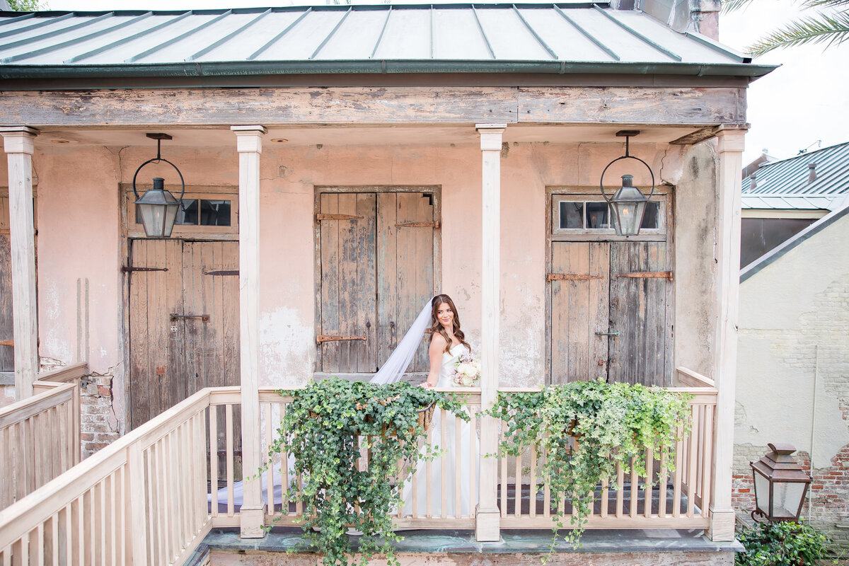 Taylor-M-Bridals-152