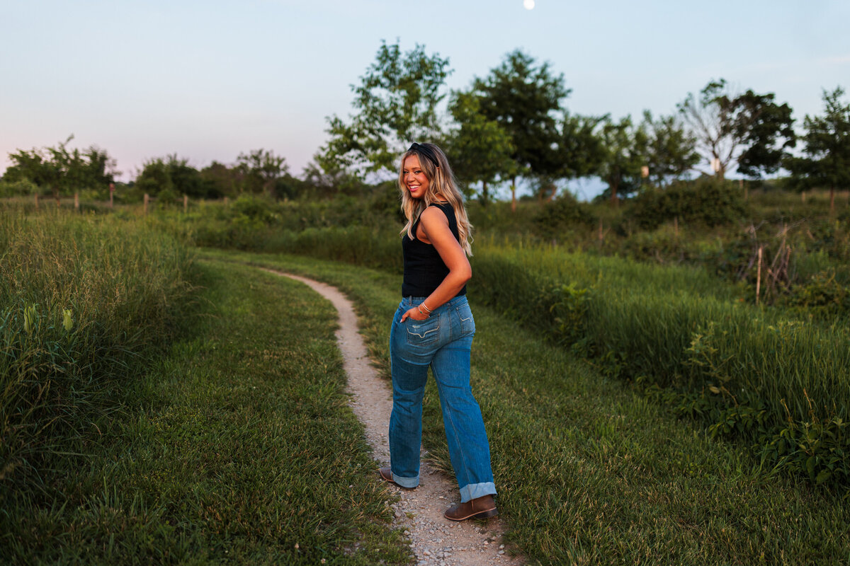 senior-portraits-northern-virginia-252