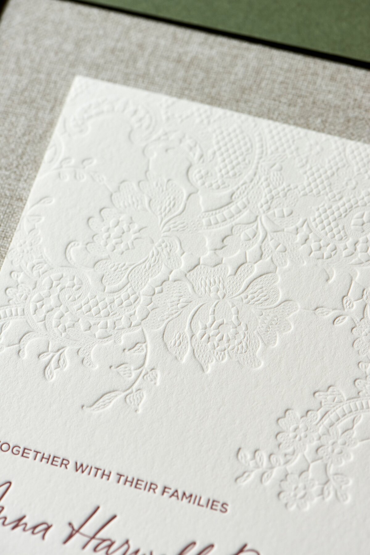 LowcountryPaperCo_Jim&Anna_BlindImpression