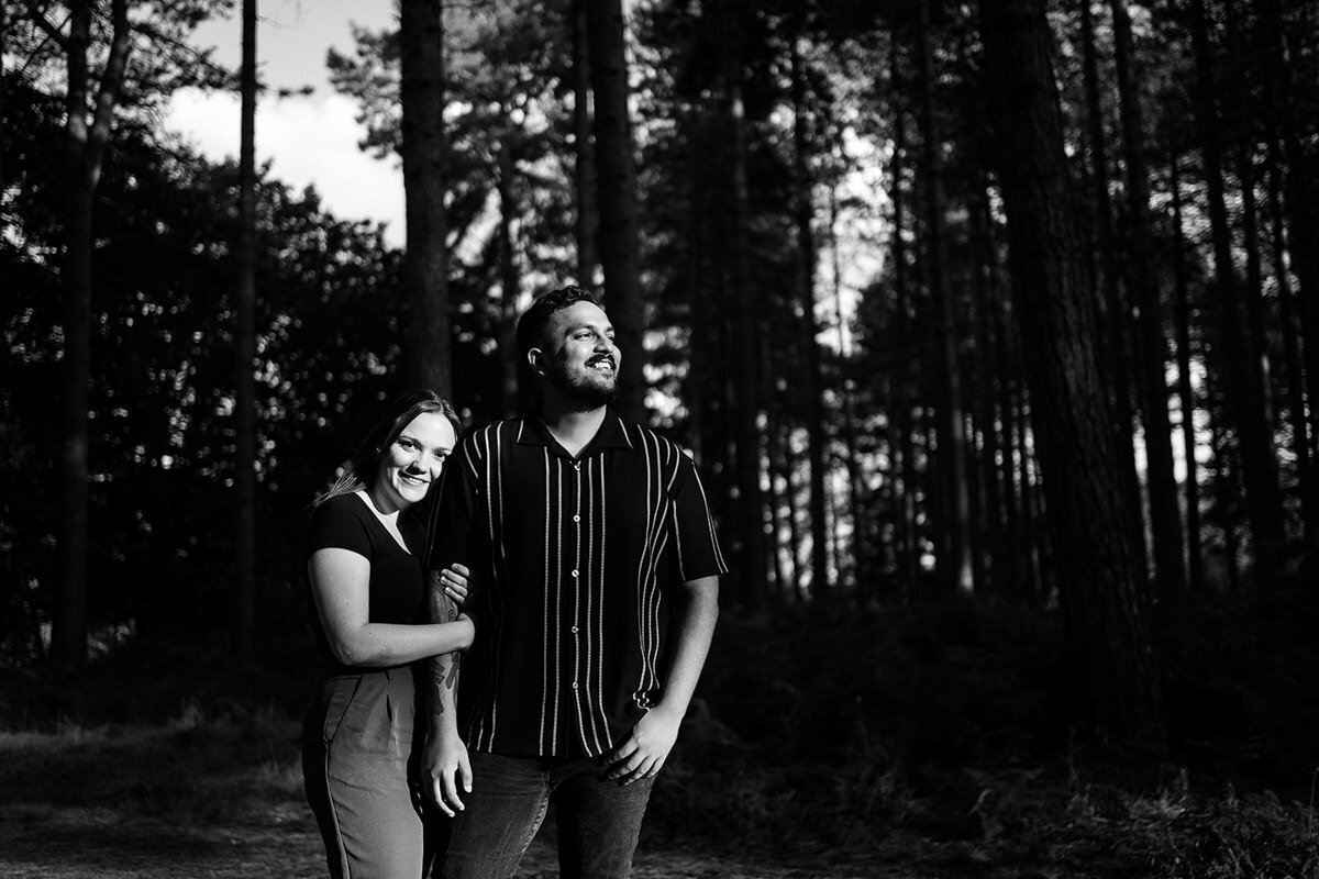 coupleshoots-024