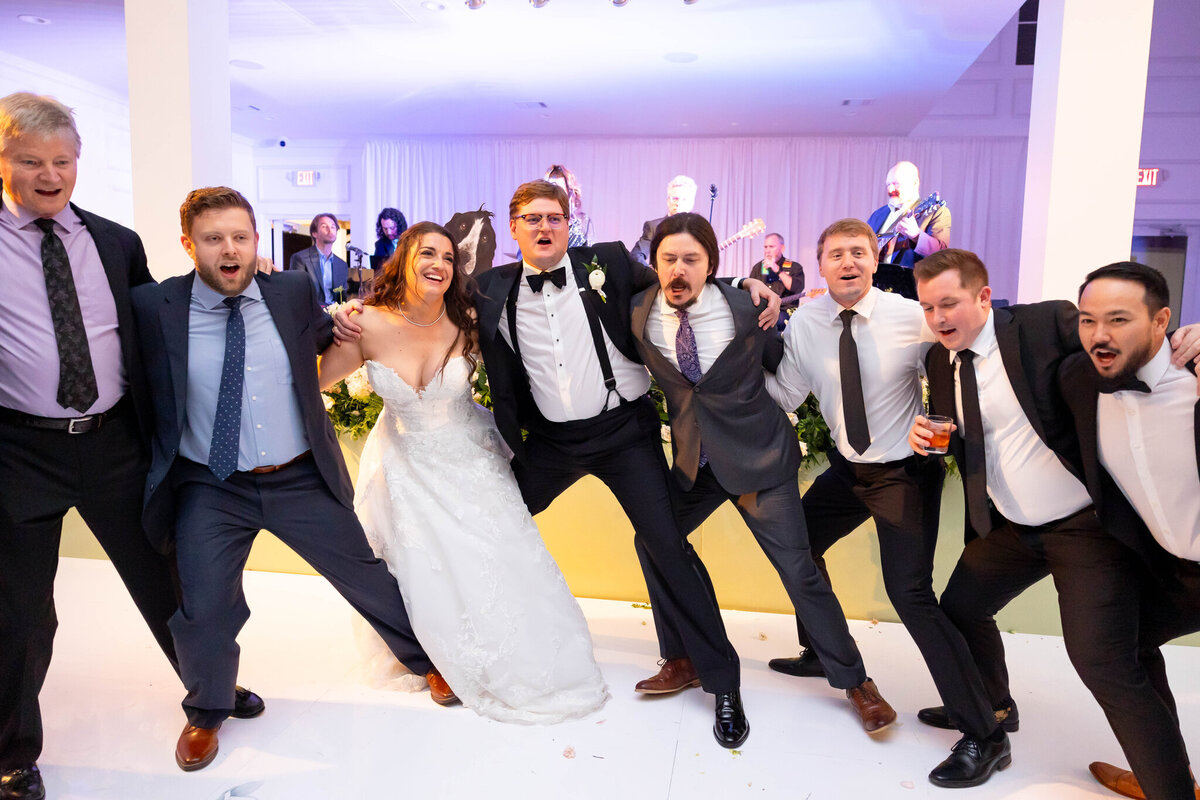 Liselotte & Scott_Reception-456