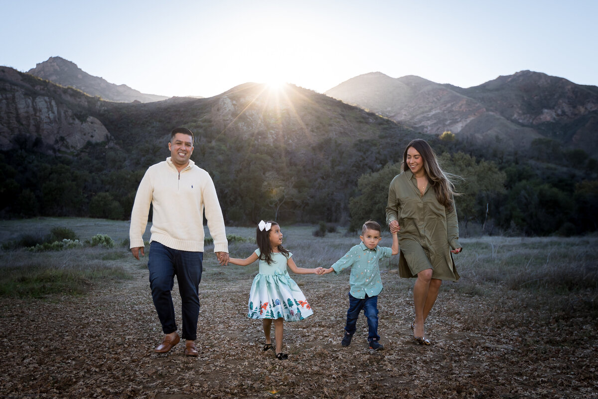 015TepeSuzPhotography_CruzFamily_