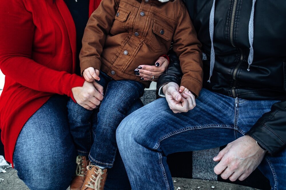 family-photo-edmonton-17