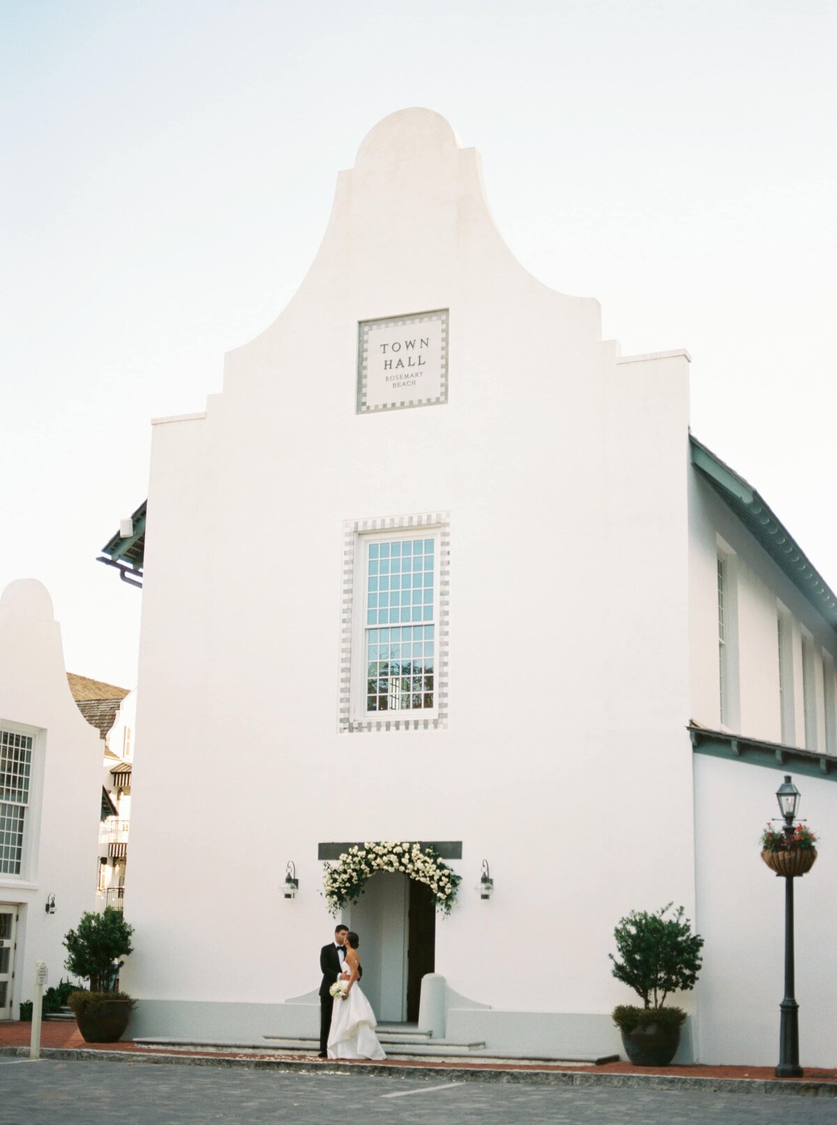 30a_Wedding_Photographer--25
