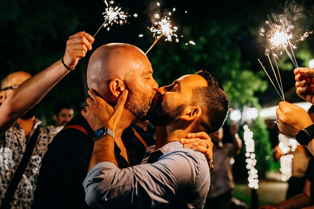 Nick_and_Chad_Wedding_407