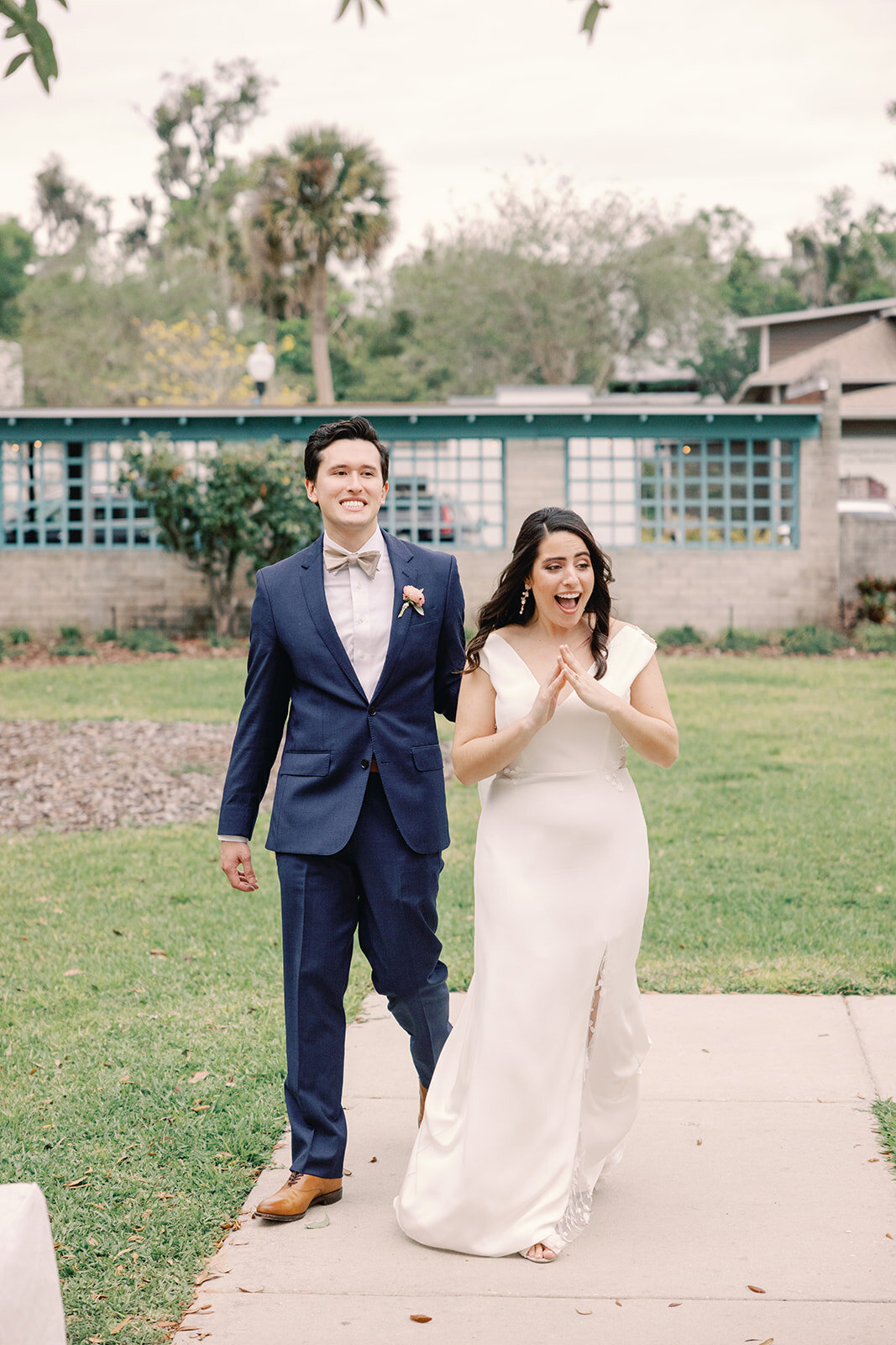 maitland-art-center-wedding-059