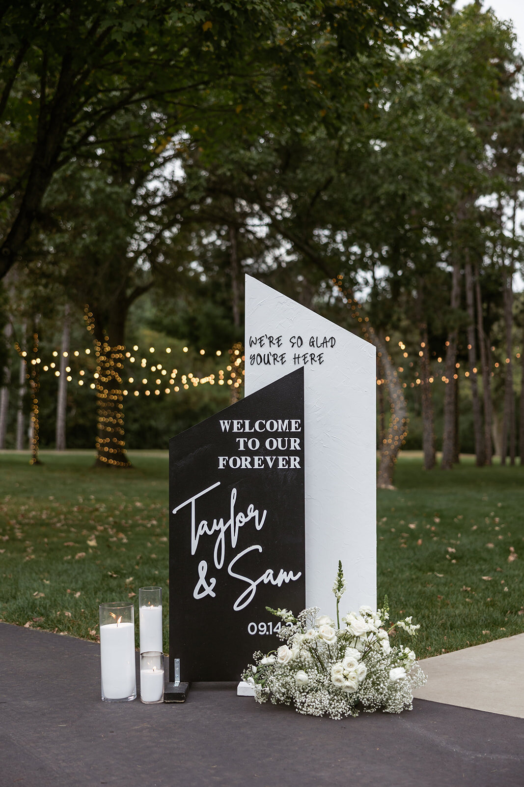 la-pointe-events-wedding-10