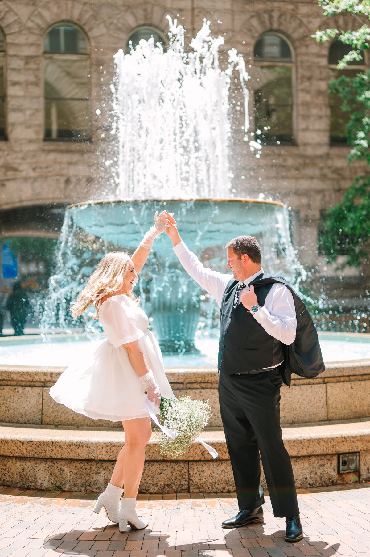 4-classic-car-engagement-0004
