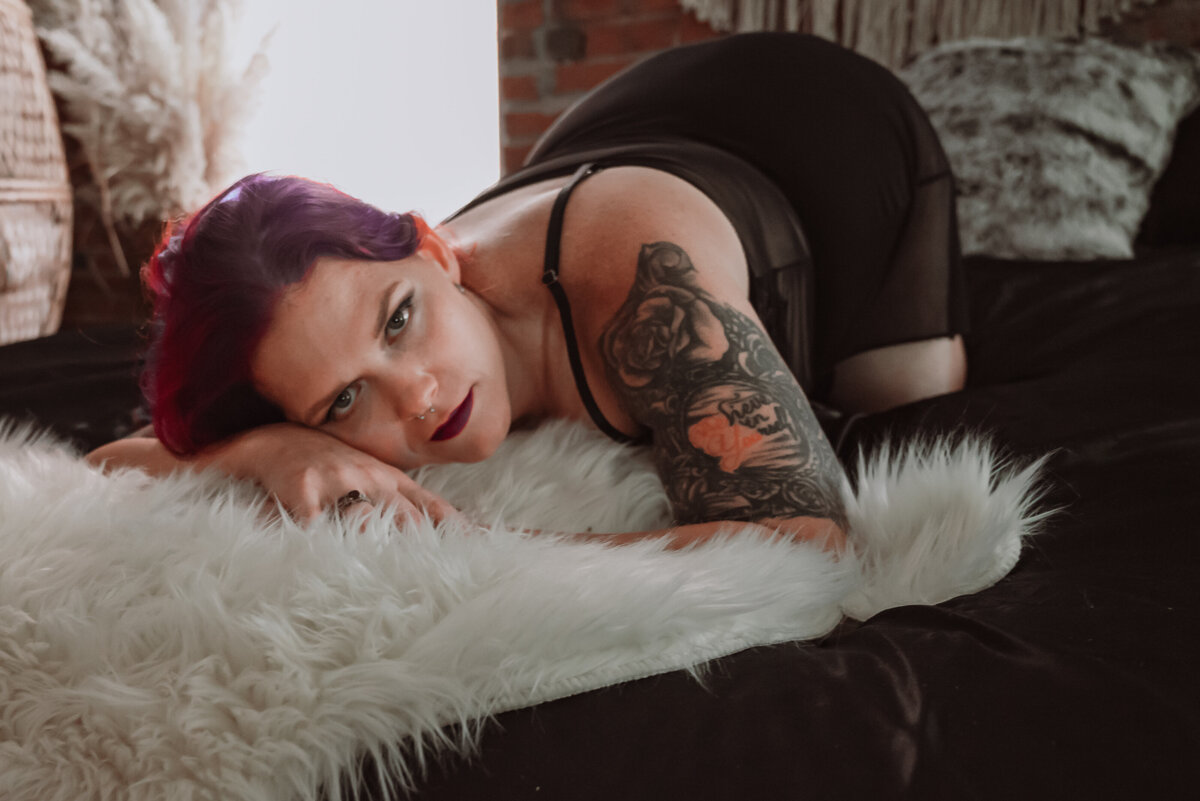 DSC_1100