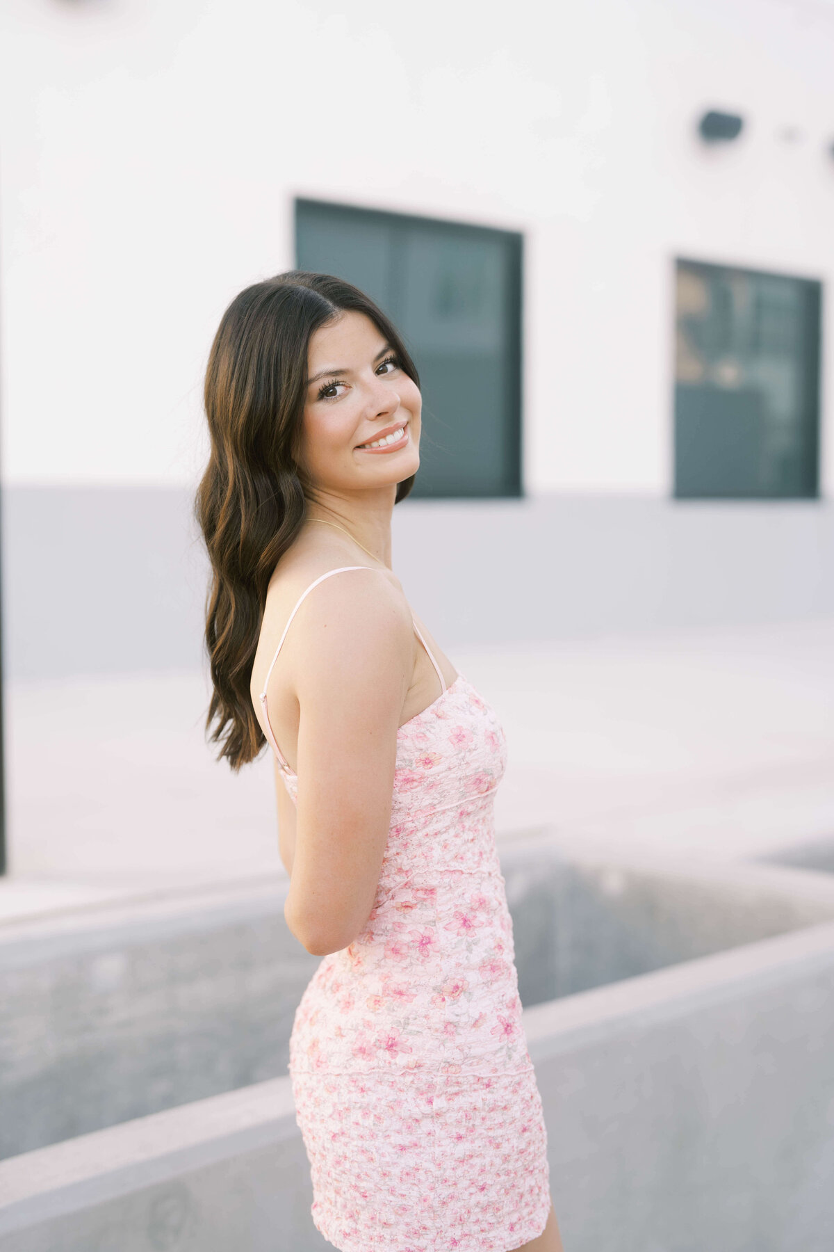 fort-worth-senior-portraits-inspiration-alley (20)