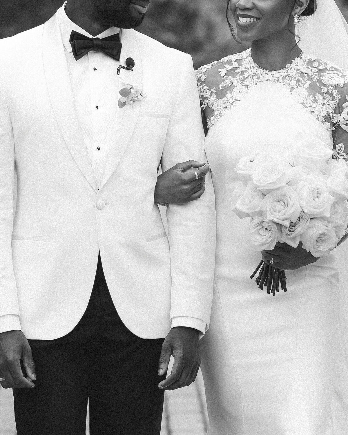 Lewis&amp_Sudan-Wedding,Greece-895-NEF-2