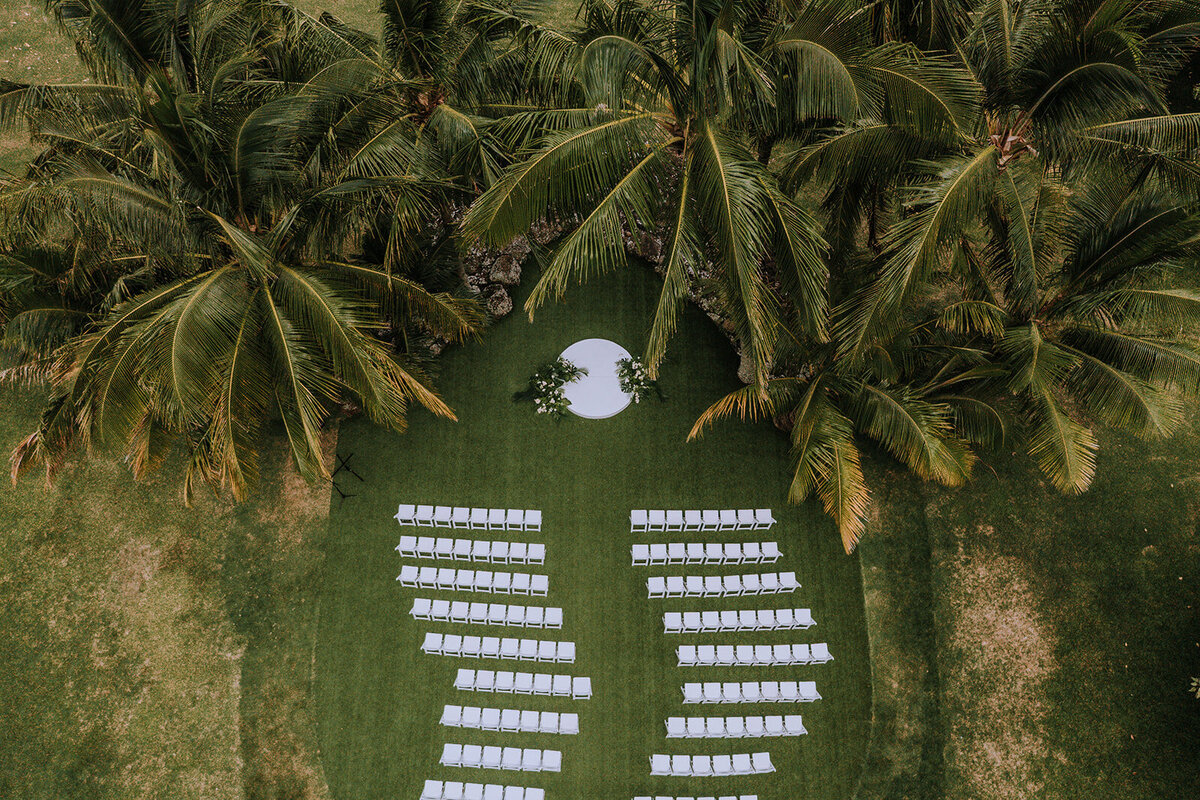 DJI_0635_websize