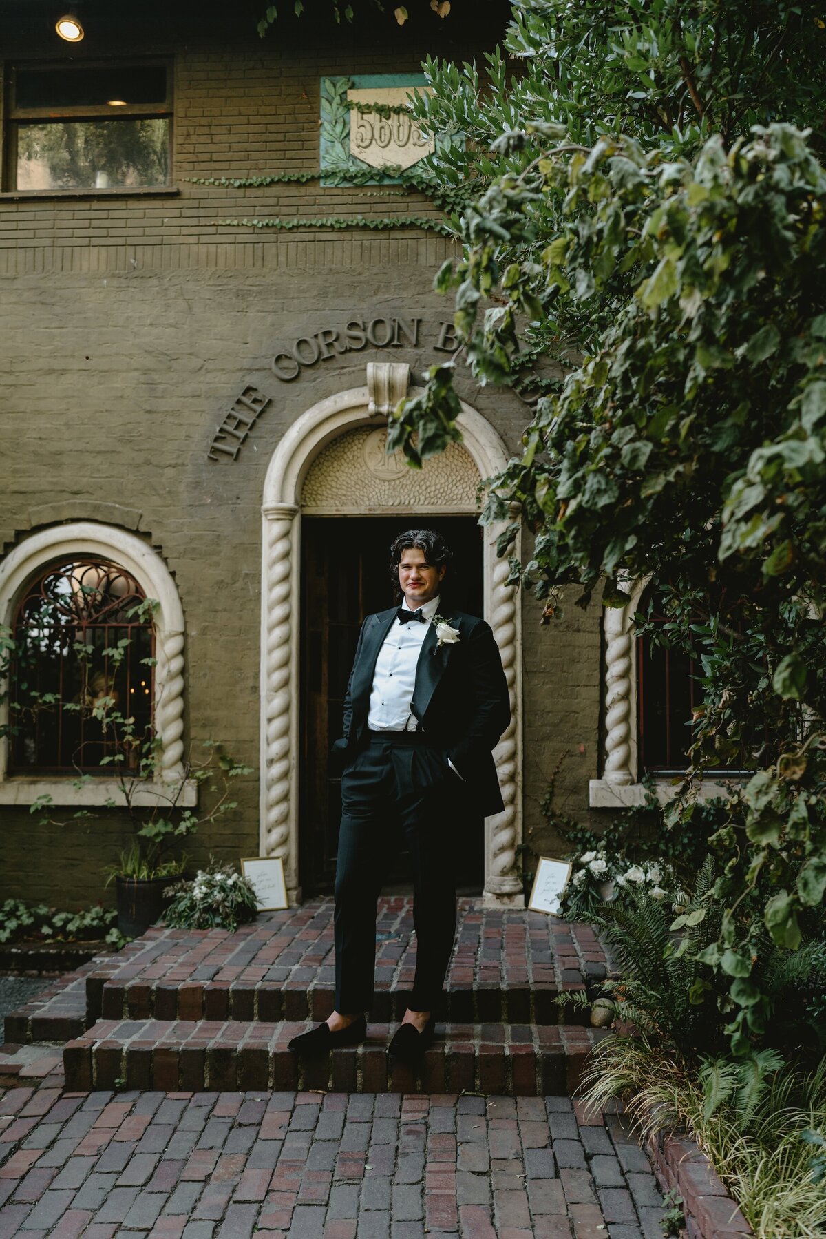 The-Corson-Building-Wedding-Seattle-14