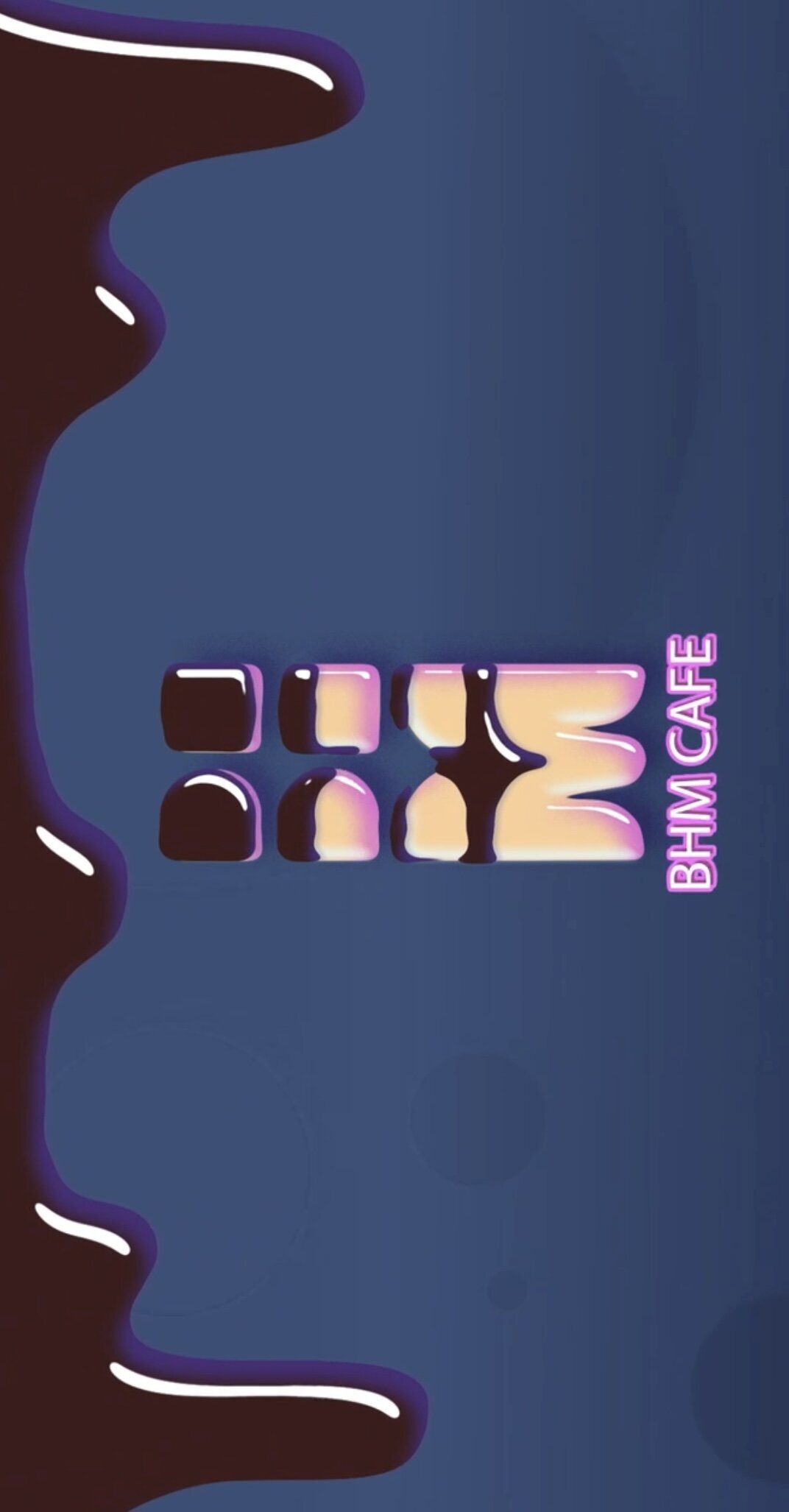 View recent photos 2