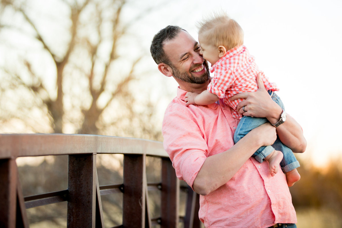 louisville-colorado-family-pictures