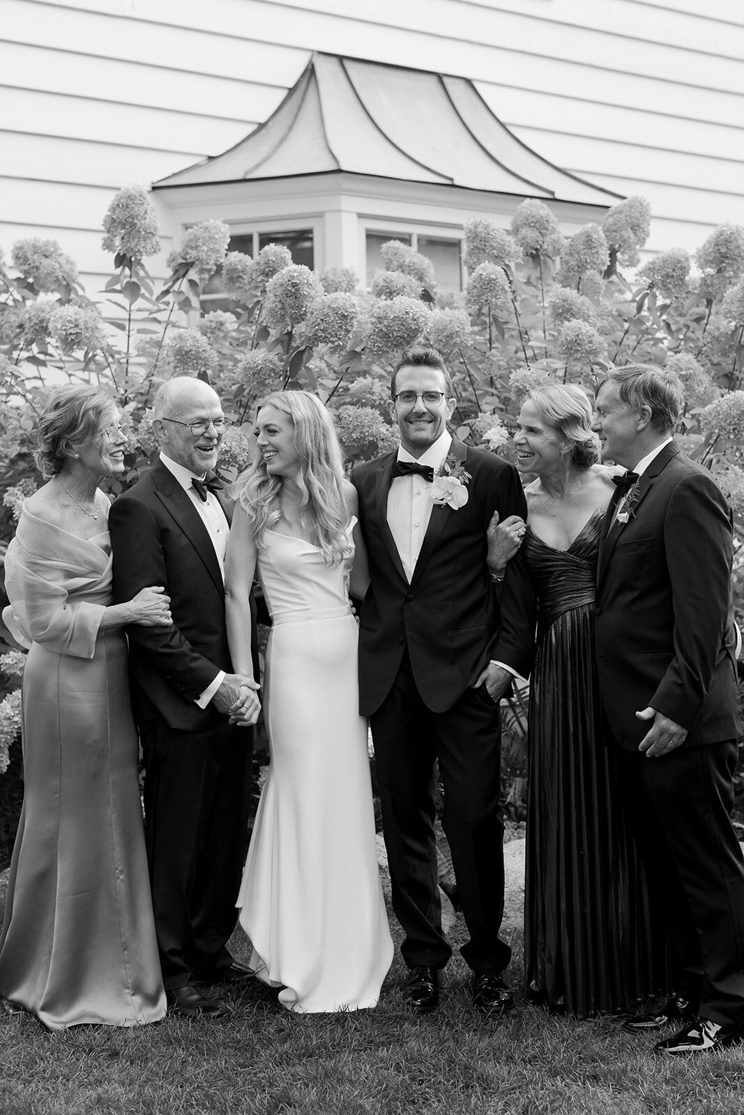 hilaryandbrewster_weddingphotos-723