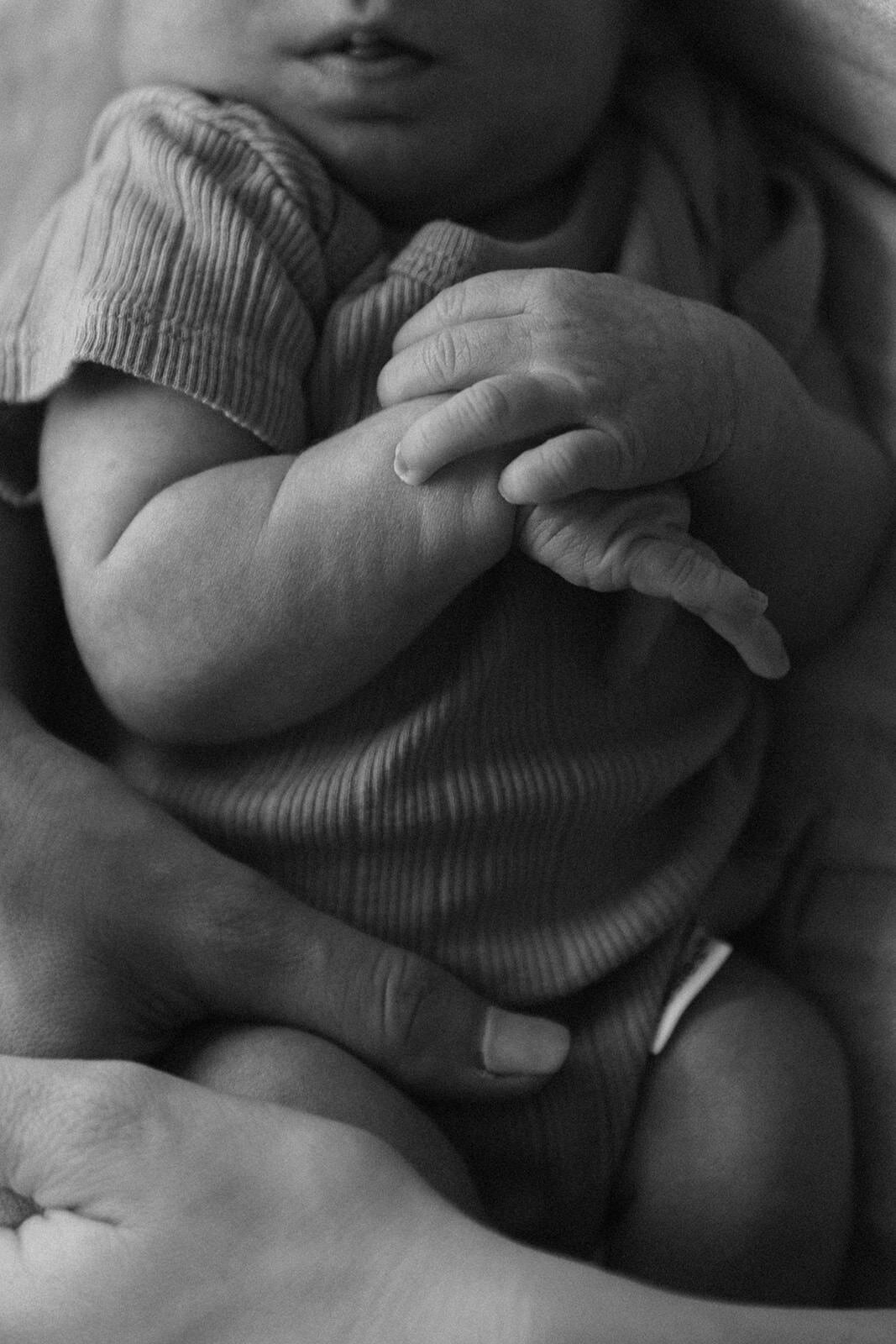6.9.2025 - The Schultz Family_ Newborn-140