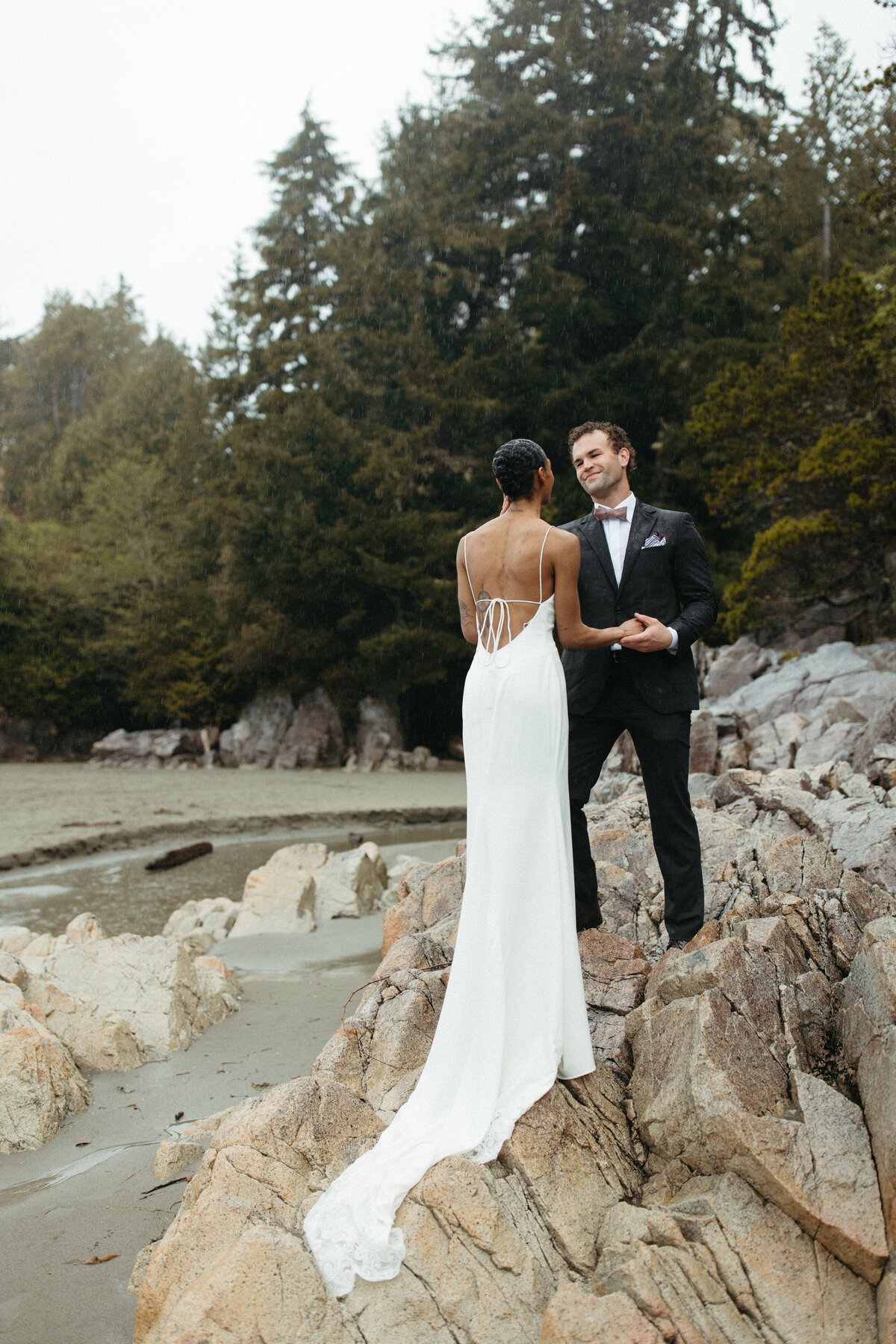 tofino-elopement-ucluelet-vancouver-island-elopement-photographer-tofino-wedding227