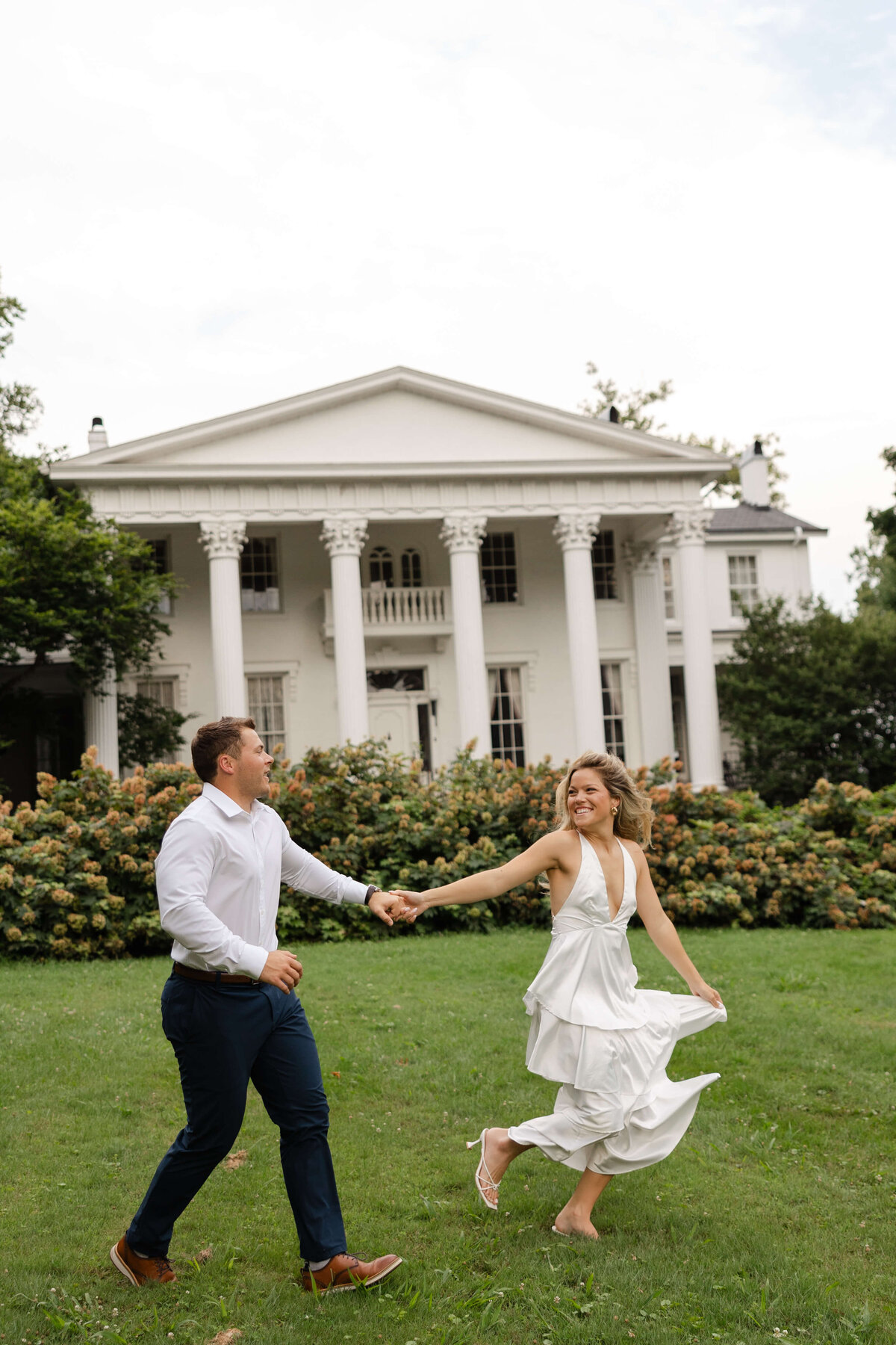 timeless_engagement_photography_louisville208