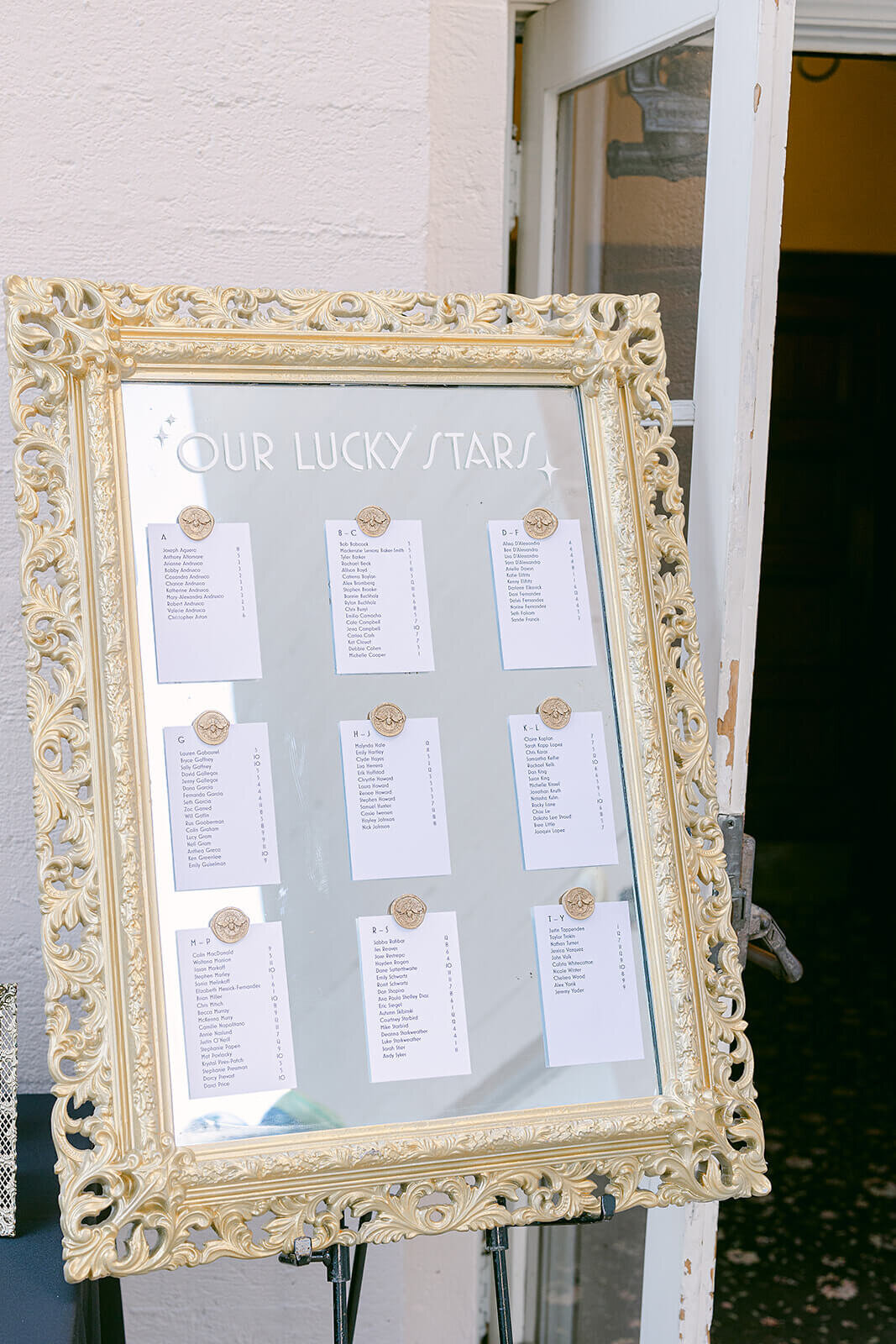 LaurenDinhPhotography_382
