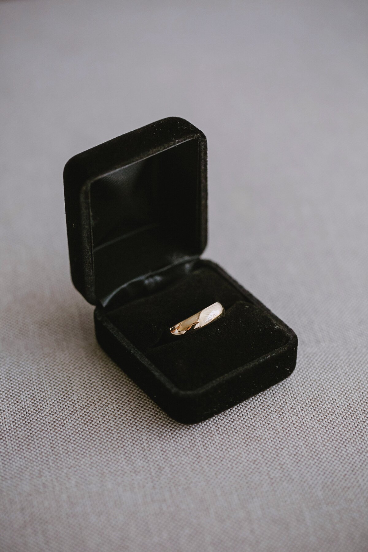 LUXURY WEDDING RHODES (2)