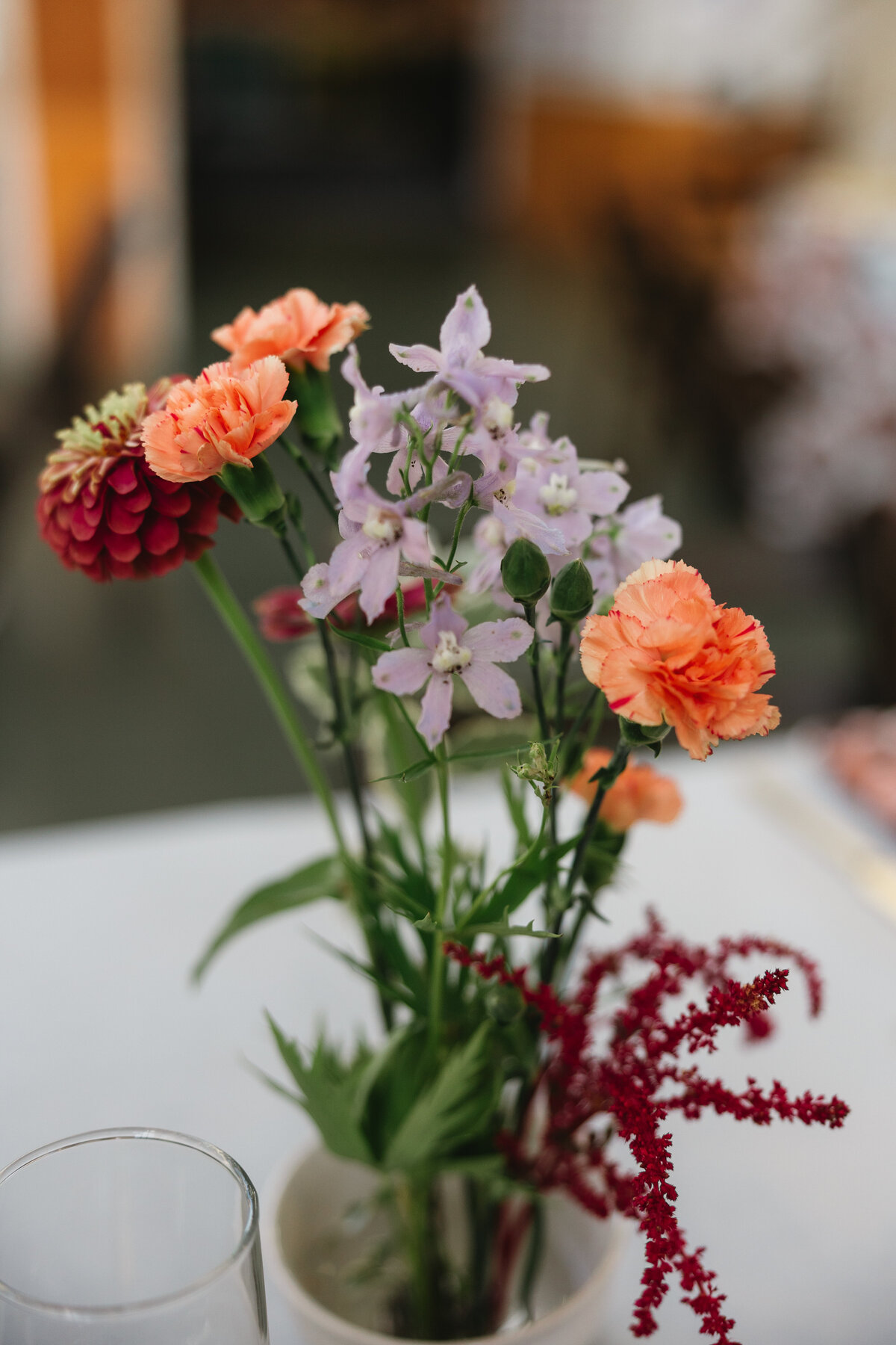 missourihistorymuseumwedding-70