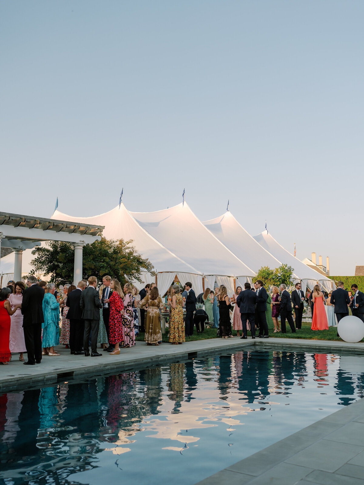 hamptons_private_estate_wedding_105