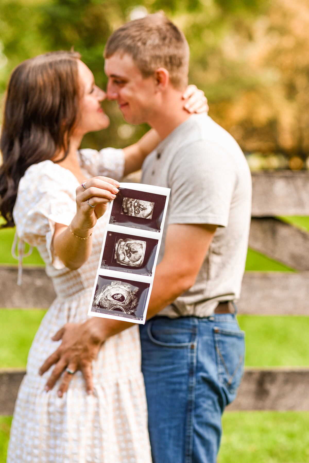 MKVPhotography_BryanBABY25-011