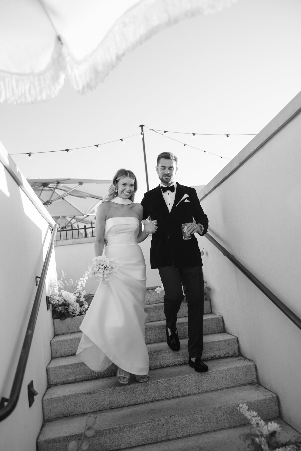 GraceScottWeddingSneakPeeks (1 of 1)-30