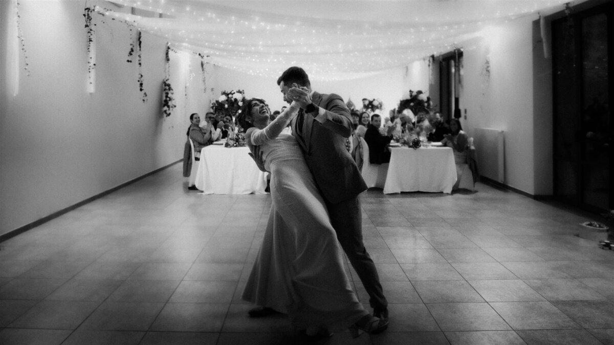 Florencia + Antoine-453