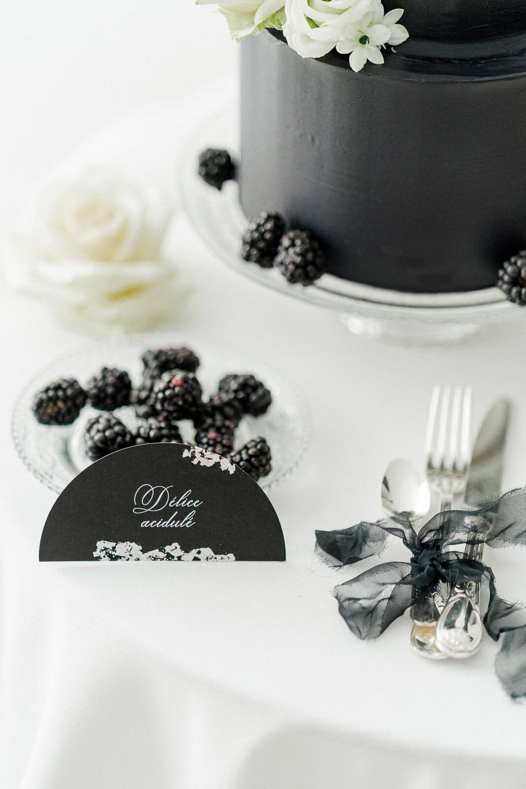 andrea-marino-wedding-photographer-featured-vogue-provence-france-south-french-riviera--318