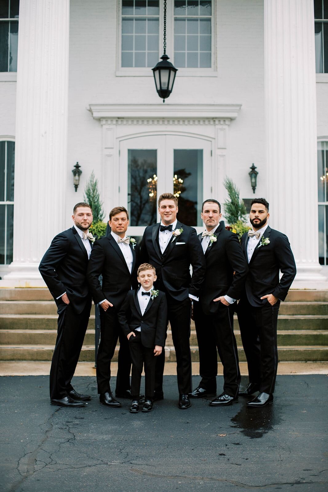 Lexington-Apiary-Wedding-1 (2)