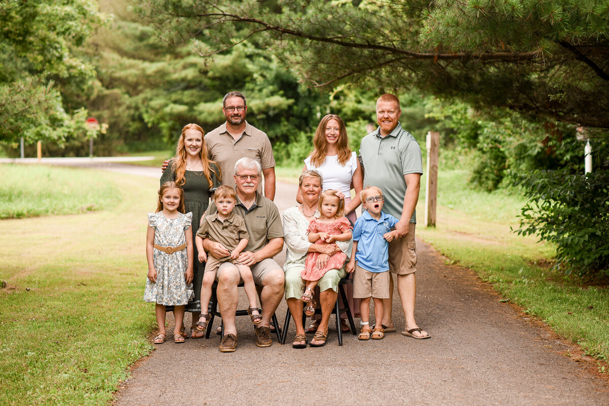 MKVPhotography_PattersonCrew-030