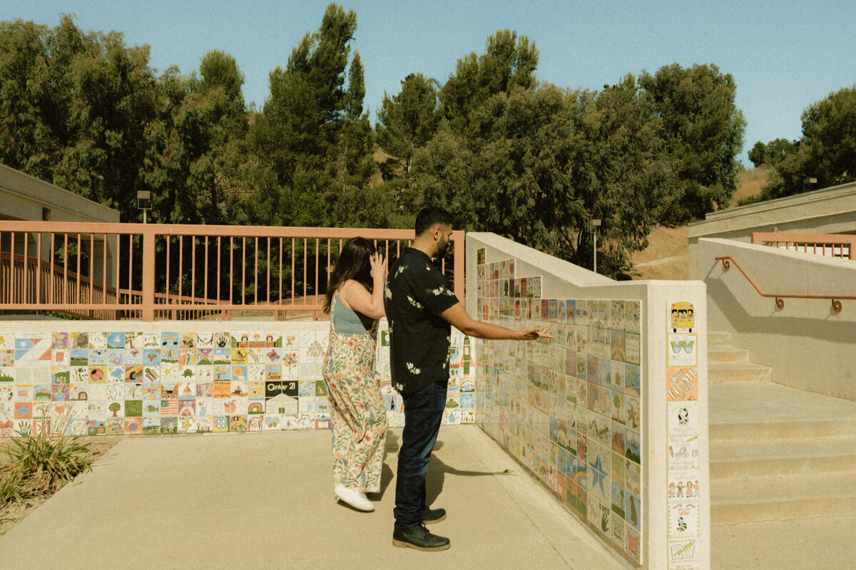 Tori & Sean - Wood Ranch  - lizarrietaphotography-38