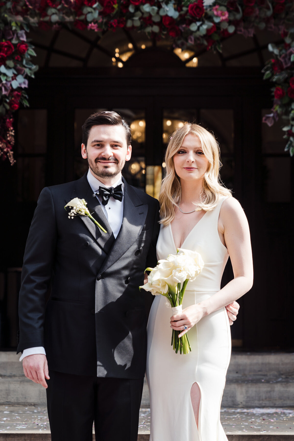 stylish-london-editorial-wedding-chelsea-61