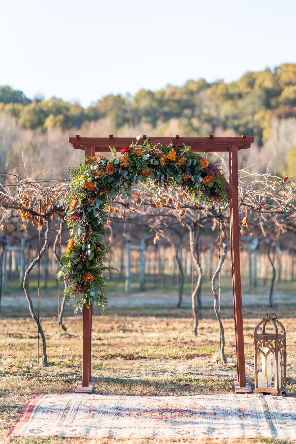 kaitlintyler_wedding_final-291